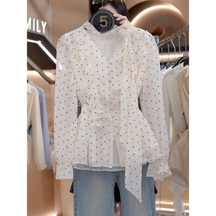 &ldquo;�����Ů&rdquo;�＾�¿ʽ���c����ϵ���p�L���|�����L���r��Ů