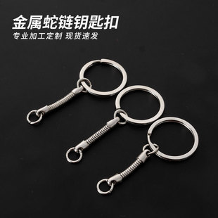 diy����25��ƽ耳�Ȧ�����耳׿ے��U�P耳���Ʒ���������
