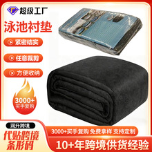 �羳�A��Ӿ���r�|�Ӻ���Ӿ���r�ױ��o����Ӿ�ر��o�|Ӿ���r�|