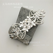 �l�Ӱ�ǵ��� �Fˇ���� �Fˇ�T̨ DIY�Ʒ����͹����