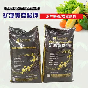 �VԴ�S������������ ���������r�õVԴ��ֳ��ˮ�ܷ�