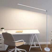 led��؟��������͏d���Ҵ��^��ʽ̨��ͯ��x��ٌW�����R�d