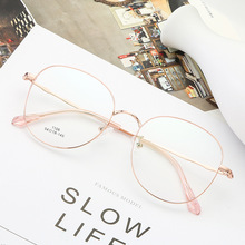 �¿�͹Ž������R�� ����_�״����ƽ���R ��ˇ���R����Ůͨ��