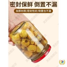 ?^ƿƿ͸ߜؿSҗ÷ܷƿbtu