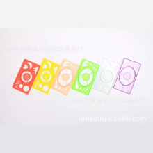 9.2�����f�������ٛƷ