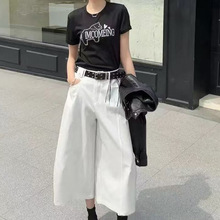 ���������İ˷֏������ѝŮ�������s����ѝ�@�ݹ��b���eѝ
