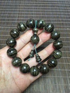 �Ĵ�С�~�E骽�z�ľǧ��ꎳ�ľ��ľ��Ʒ�ղؼ���ʿ�ִ�ˮ������