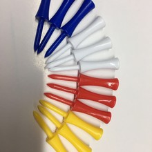 68MM����݆����λ��� �ߠ�����TEE �ߠ������35.41.48.54