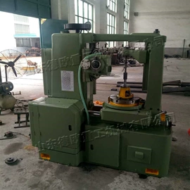 金属成型设备;木工机械;路面机械