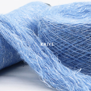 12֧����ţ�q�y�[�R��������ʽ�ֻ�ë����Ů�h��طN����С�F���l