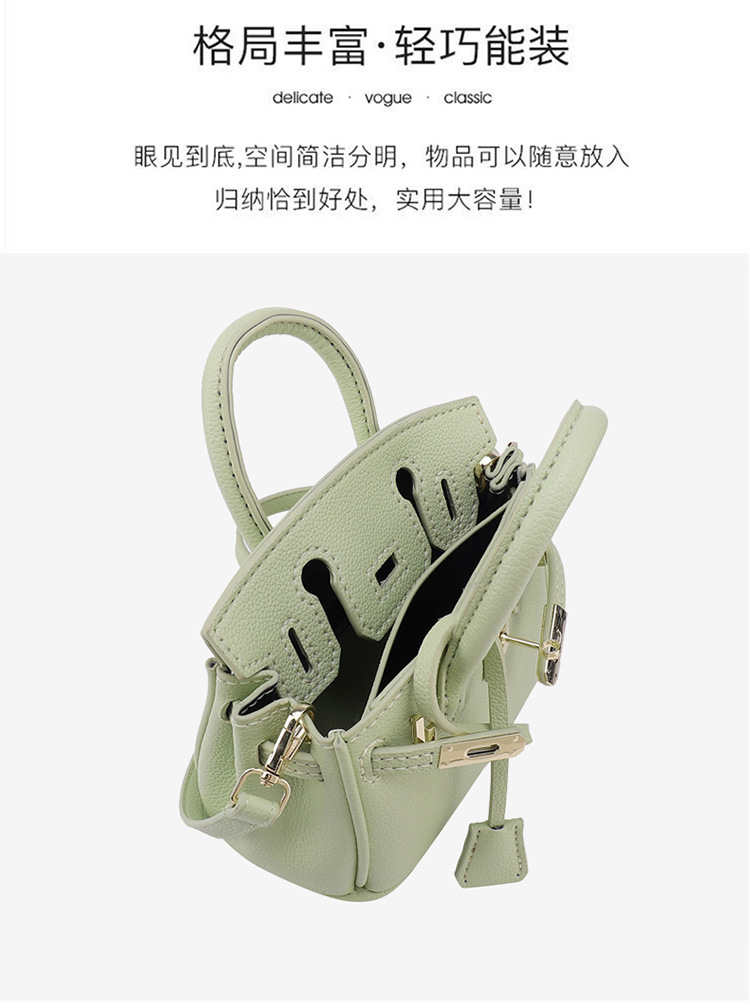详情 (7).jpg