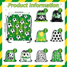 �������籭ʮ���p����K�������ӱ�y�ռ{����]������K�����ڴ�