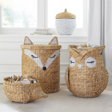 ���Wˮ���J���ռ{����Ã�ͯ������·���Ȼ�h�����w���m�ռ{��