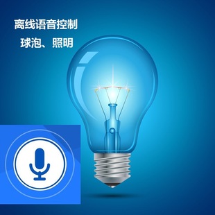 �Z������AI�x���؟�220V���ݾ�·��PCBA������؈���`���ư巽��
