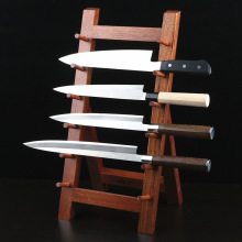 ʽNľ܌ľչʾߔ[ľ܏N~^~