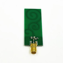 �ַ��쾀 �ַ� ��� �����̖ �쾀 �ַŸБ��� �F؛��ֱ��