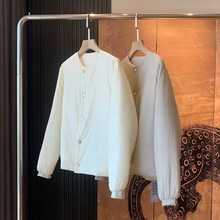 ���m�^�޷�~����pӯ��ѩ����ᱣů�ﶬ�Ӻ�ٴ����������Ů