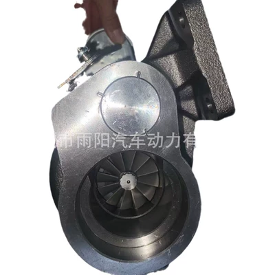 Supercharger high quality products