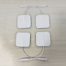 ����늘OƬ 5*5cm���ʽ��Ħ�NƬ늯��NƬ���j��Ħ�����������