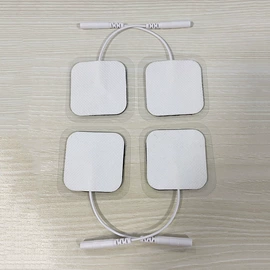 保健器具配件;美体瘦身器具;健腹器