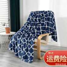 ���Sֱ�N�p�淨�m�që̺���l�k����̺������̺�q̺�ͶYƷ�������