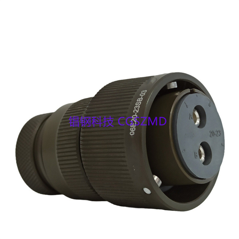 ѹʽղͷVG95234 3106 20-29  reverse bayonet coupling