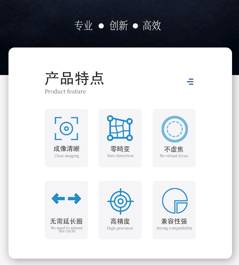 1628详_02.jpg