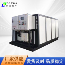 �U�������C�͸��g�ԏU��β��������������ѭ�h�L���������F؛���l