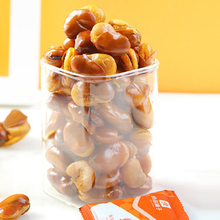��Ʒ����m������ţ��ζ��120g��Ҏ60���b������ζ������С��ʳ