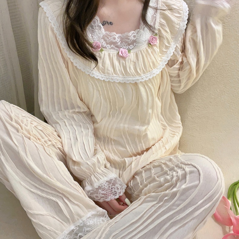 Pijama