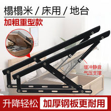 �e�����_��������������������֧���p�˴�Һ���U֧�ΗU����