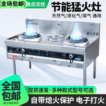 ���P䓹������Ȼú����N��Һ�������p����̨�����ͻ����ȼ��