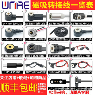 �����B�����������Դ��ĸ�^����ˮ����2p�A���|�c������늎���