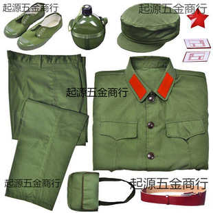 ����ʽ܊�b�Ĵ_���쿨��ʽ�Б��f�ϱ��ە����ݳ��G