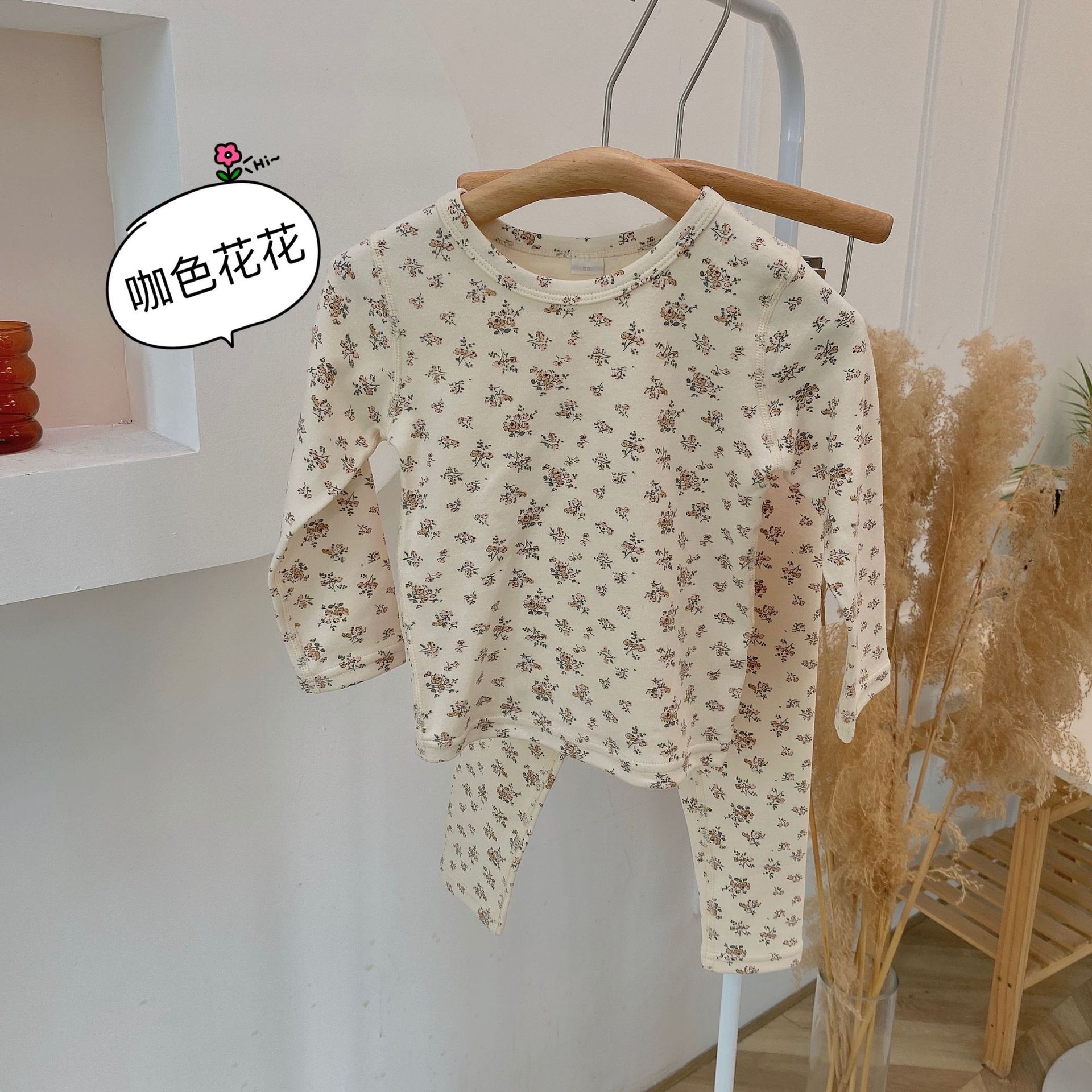 2021-10-17 230544.jpg