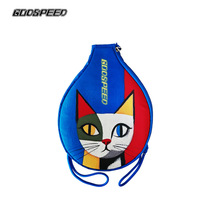 ƥ������p��2025�羳�¿���������ռ{���S�����apaddle bag