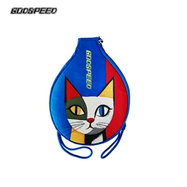 商务背包;摄影包;运动背包