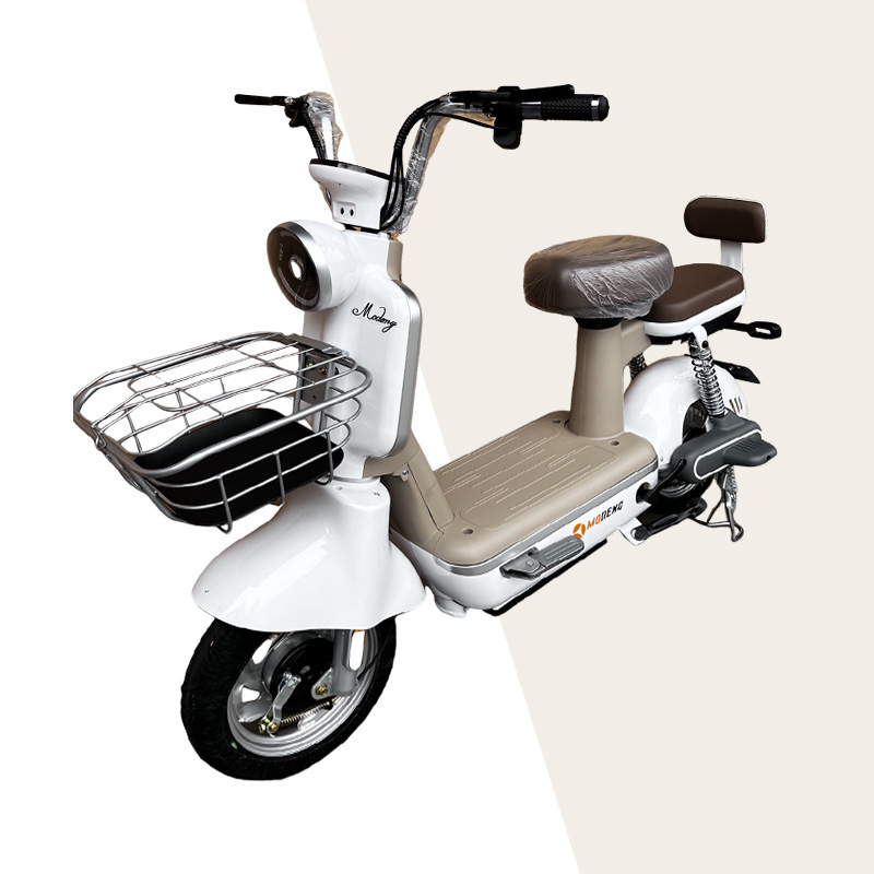 長持ちする電気自動車、大人用電動自転車、小型モビリティアシスト二輪バッテリーカーの加工とカスタマイズ|undefined