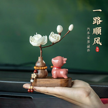 䣳�һ¹ƽ����܇�[��܇�d��޹����ľ�������J��λ�b�Ʒ