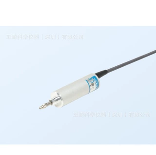 仓库现货!!!KYOWA共和 PHF-S-2MPS3D小型压力传感器