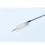 共和压力phf-s-2mps3dkyowa传感器