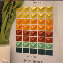 ��˾����c����_�I�t�����ŷ�t���������bt������Ӛ�����