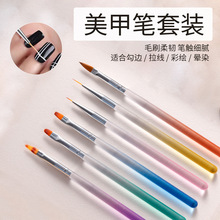 ���׹Pˢ���߲��L�P�񻨹Pˮ���P�����P�����P�⯟�P�����zˢ��