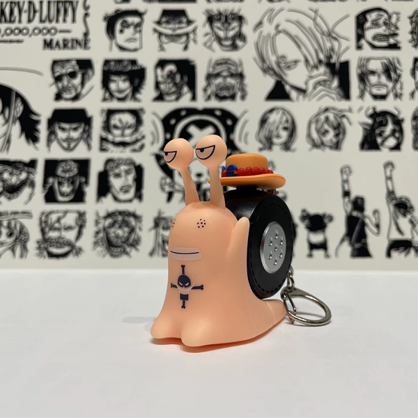 Telephone, charging cable, with sound recording