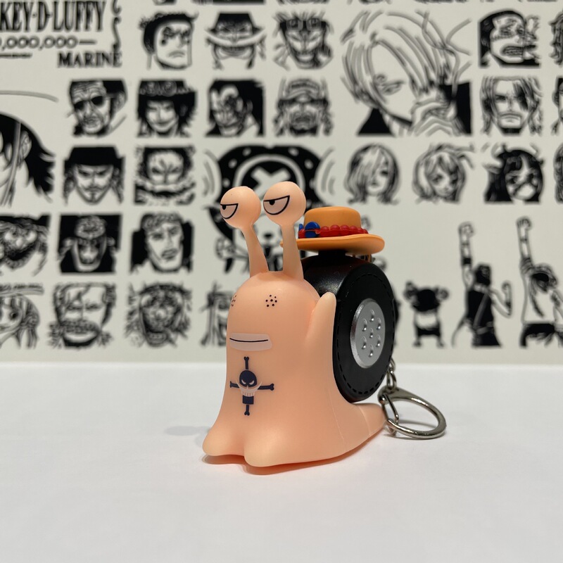 国潮麻雀財運ボイスキー レッド中（音声付き）キーホルダー ペンダント クリエイティブトイ ストレス解消グッズ|undefined