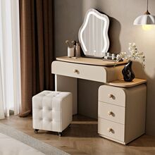 �¿������y̨������y̨һ�w�ռ{���๦�ܻ��y���r�к��s���^��