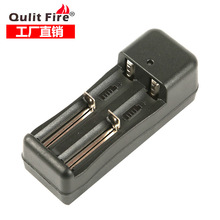 18650�늳س���� �p�۳���� 18650�p�� 14500���Ͳ3.7V�늳�