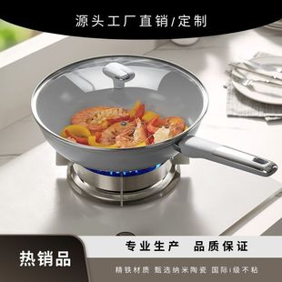 Դ�^���Sֱ�N��������մɳ�偲�ճ偼��ó�����F�늴Štͨ��
