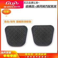 xτx܇_̤Ƥքәnz|܇С܇܇