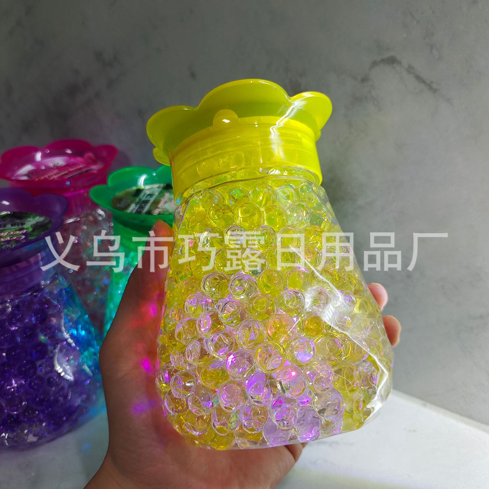 菠萝香珠 (17).jpg